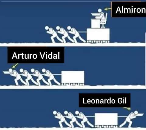 GUSTAVO tweet media