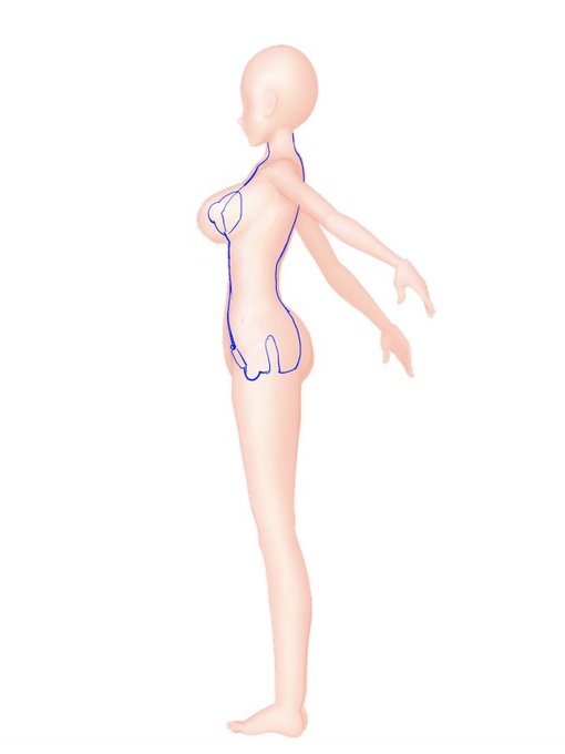 一度はやってみたい着ぐるみというか「皮モノ」難しいのは面を被ると無表情で中身は表情豊かという表現方法。あとは変身したことによる周囲の誤解と錯誤のシチュエーションの面白味は伝わるか?・・・ってこのイメージは完全に義兄だねまだ思案中 