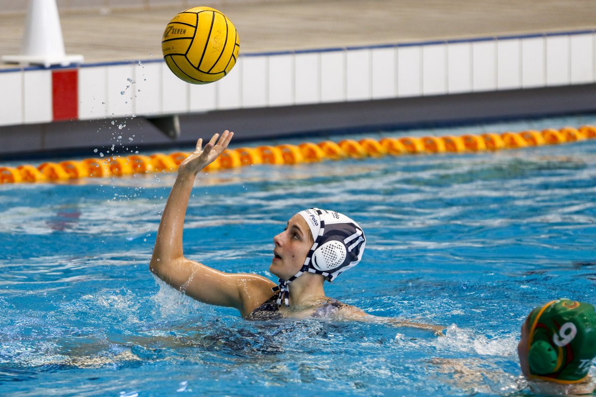 Who's excited for the National State Championships? 🙋

🤽 Before the much-anticipated event begins tomorrow, we’ve got you covered with 8️⃣ things you need to know about the NSC 💪

Read more 👇
waterpoloaustralia.com.au/news/national-…