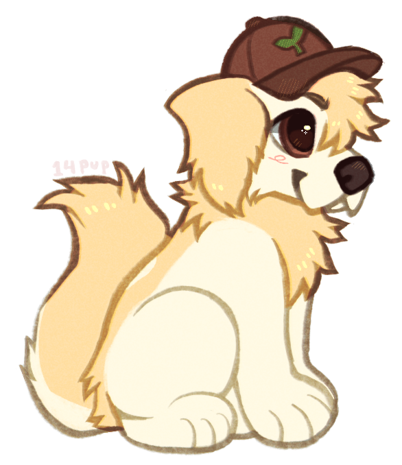 baby pubby dog <a href="/hijynxing/">Sleebs 🍎🥬</a>