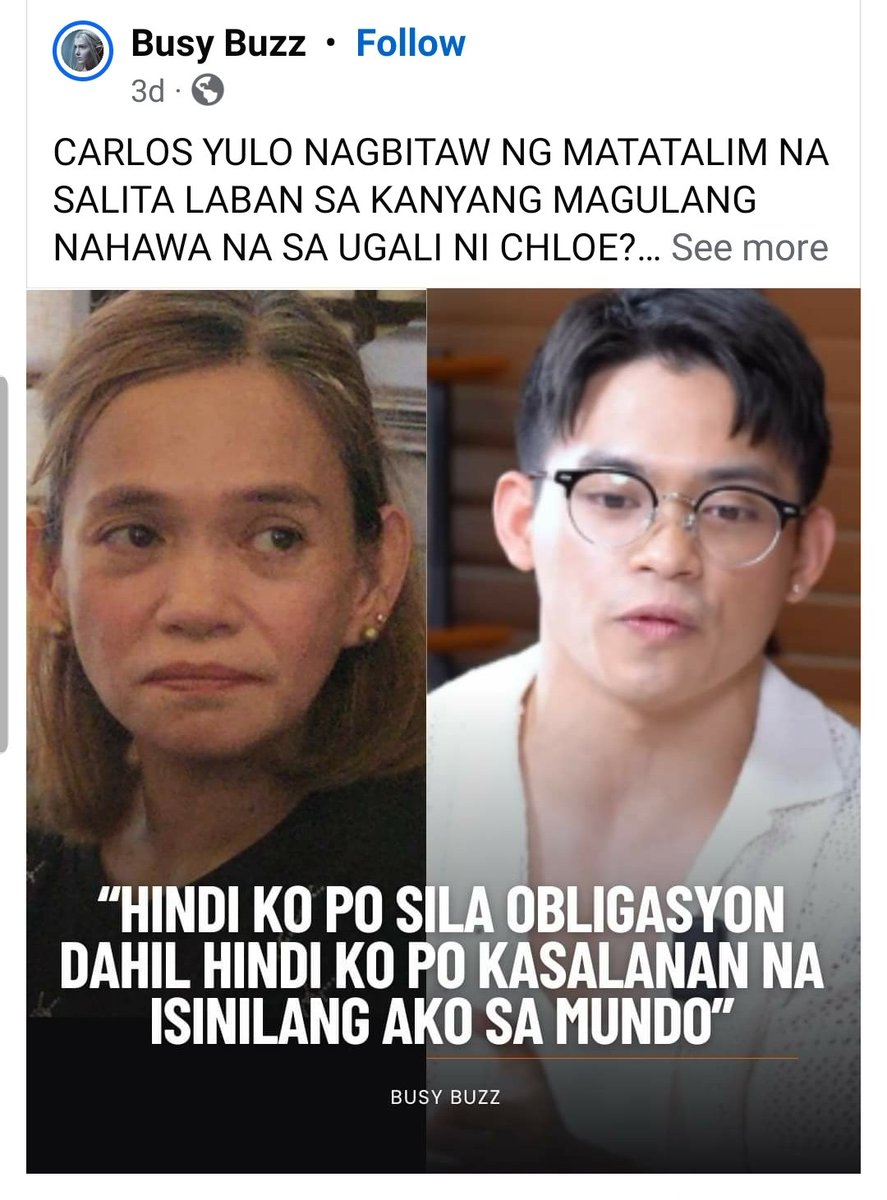 NeighDuanne's tweet photo. the UNGRATEFUL son 👊👊👊 https://t.co/txME7pxPiO