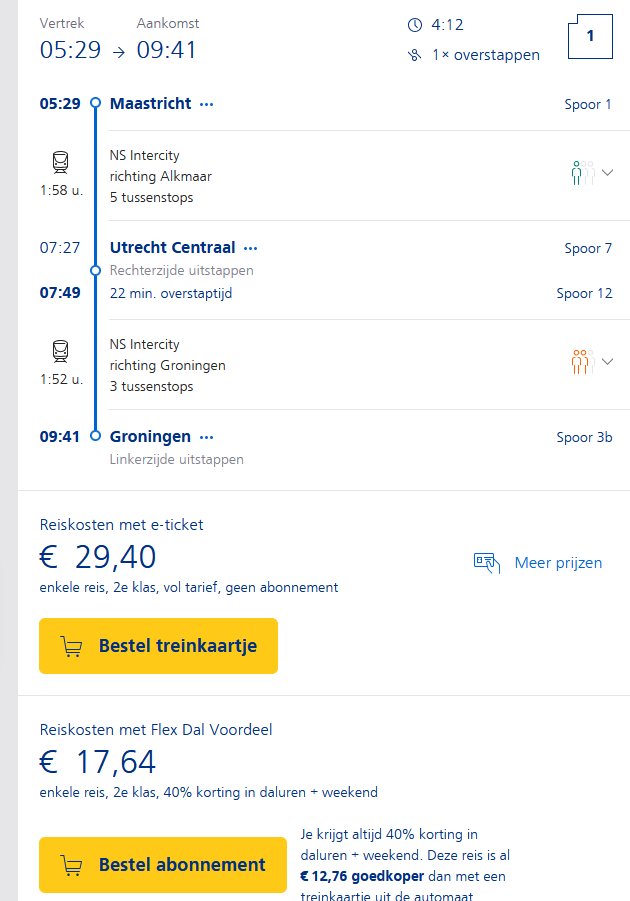 urbanevesen's tweet photo. @alanthefisher Ok so uhhh NL is the "most expensive" transit in the EU... https://t.co/PszOpzQDPL