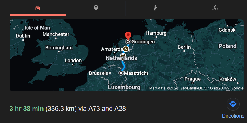 urbanevesen's tweet photo. @alanthefisher Ok so uhhh NL is the "most expensive" transit in the EU... https://t.co/PszOpzQDPL