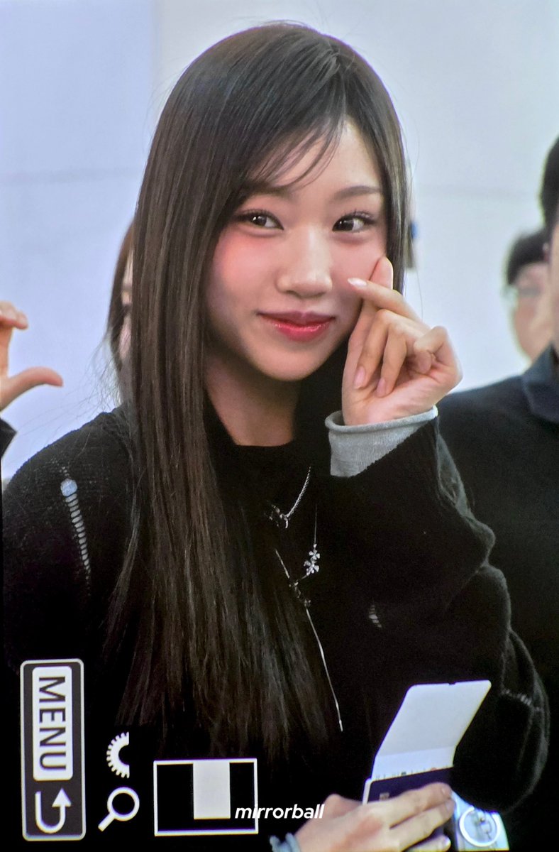 240925

아기치타 🥺

#최정은 #JUNGEUN #이즈나 #IZNA