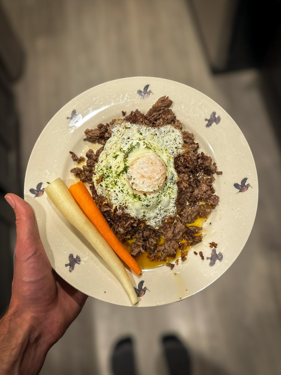 Year of Plenty: Traditional Foodways tweet media