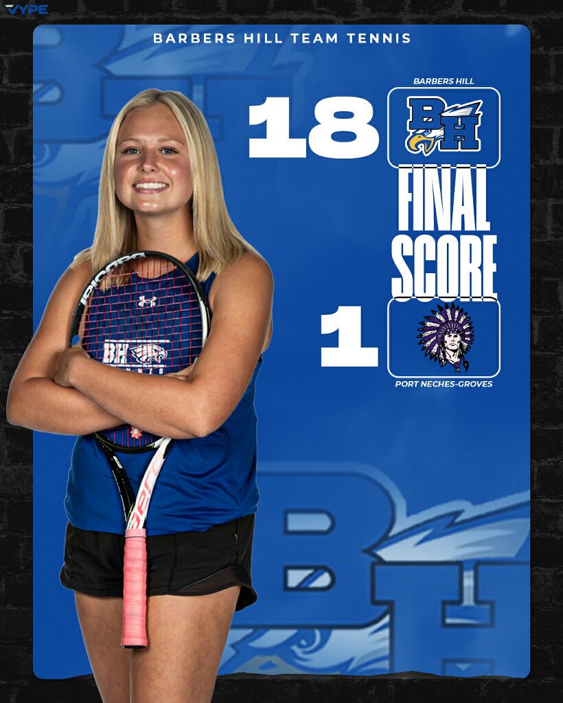 BH Tennis (@bh_tennis) on Twitter photo 