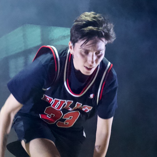 New York Theater tweet media