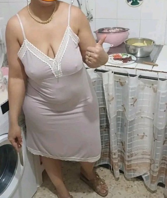 Eşini ikna etmiş gizli gavat paylasacam diyor