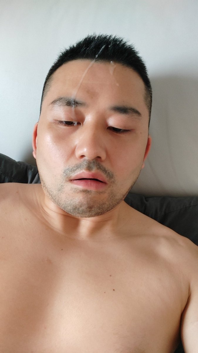 广州必吃榜TOP1 #U熊