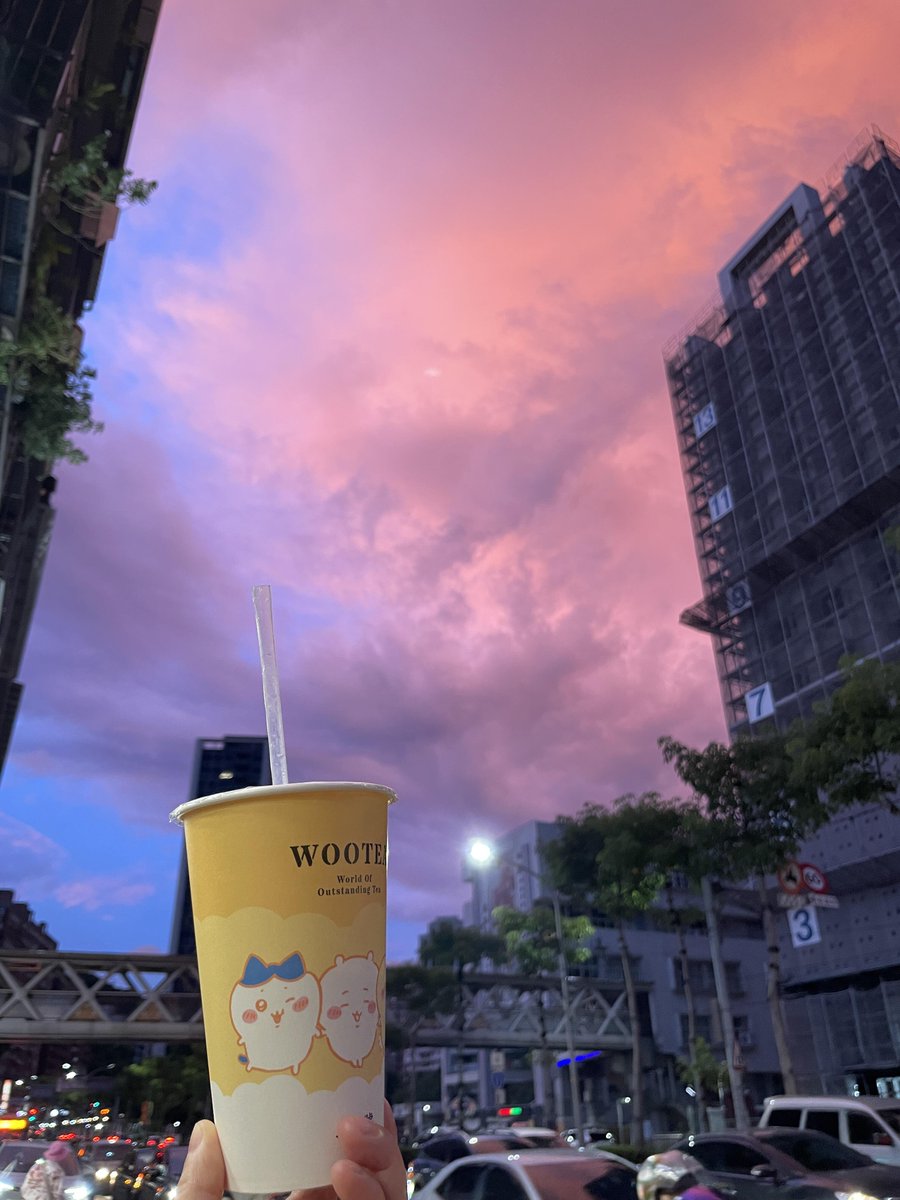 Harper🍹 (@traviscsfaes) on Twitter photo 