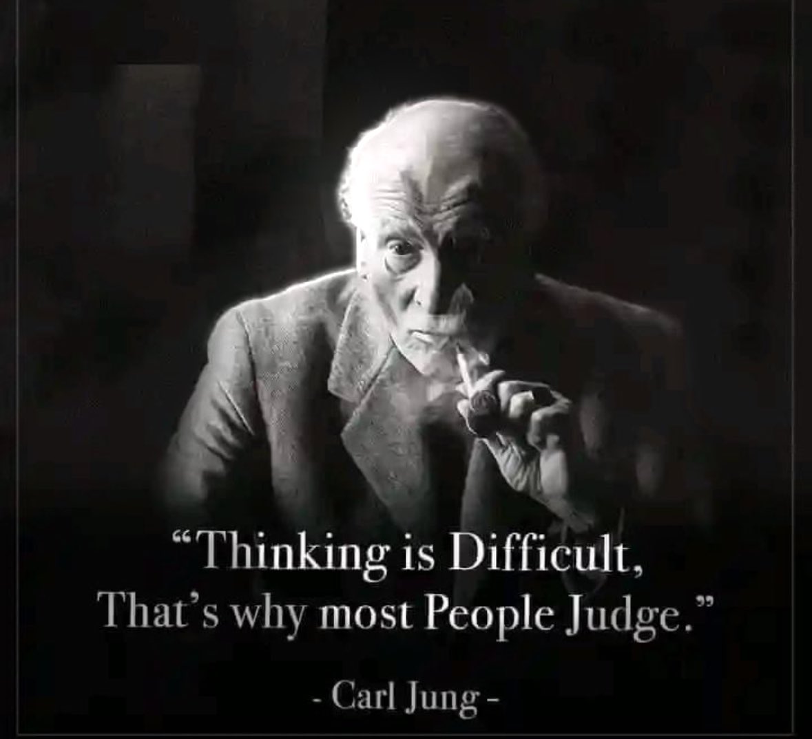 JayRelationship's tweet image. Let’s try and show others the same compassion we would want.

#judge #compassion #judgmental