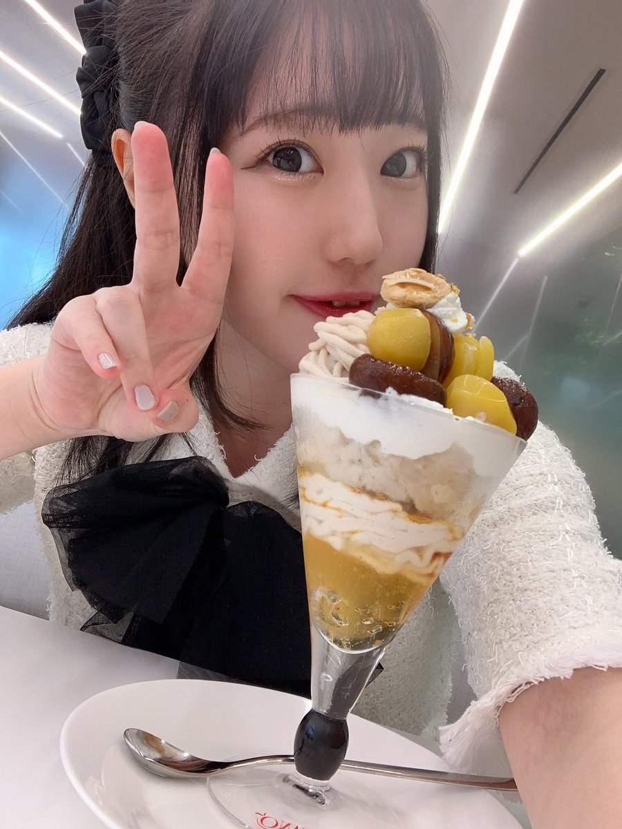 アイドル kotosa 日曜更新］KHAOSガールズ 水瀬琴音が登場！ | Krush EX 公式