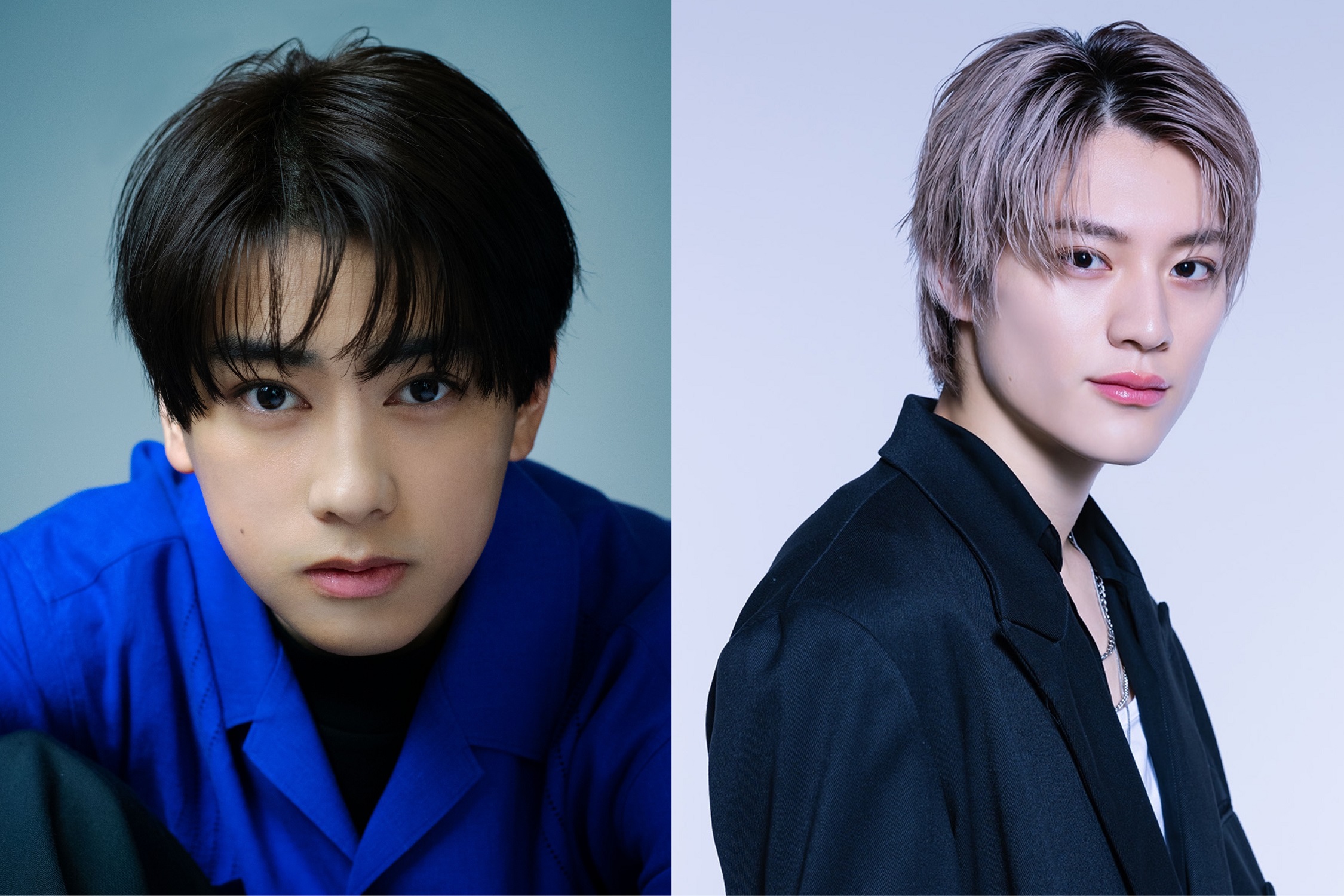上村謙信　キラリ　スクエアフォト ONE N' ONLY 上村謙信 生写真 - メルカリ