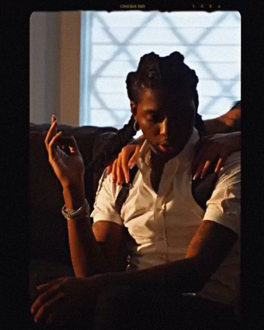 Watch Sahbabii's leaked NSFW photo on TwXstars