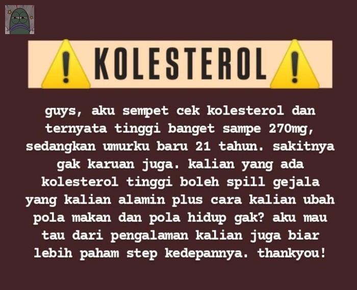 💚 HALO DIMOHON PERHATIANNYA KAWAN HEHE