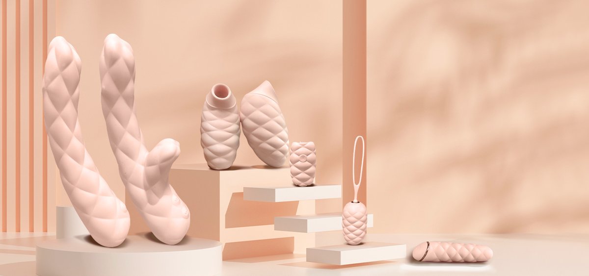 TOPARC01's tweet image. 🪩Weblog updated!
🧐Come on in and check it out.
toparcsextoys.com/news/the-healt…