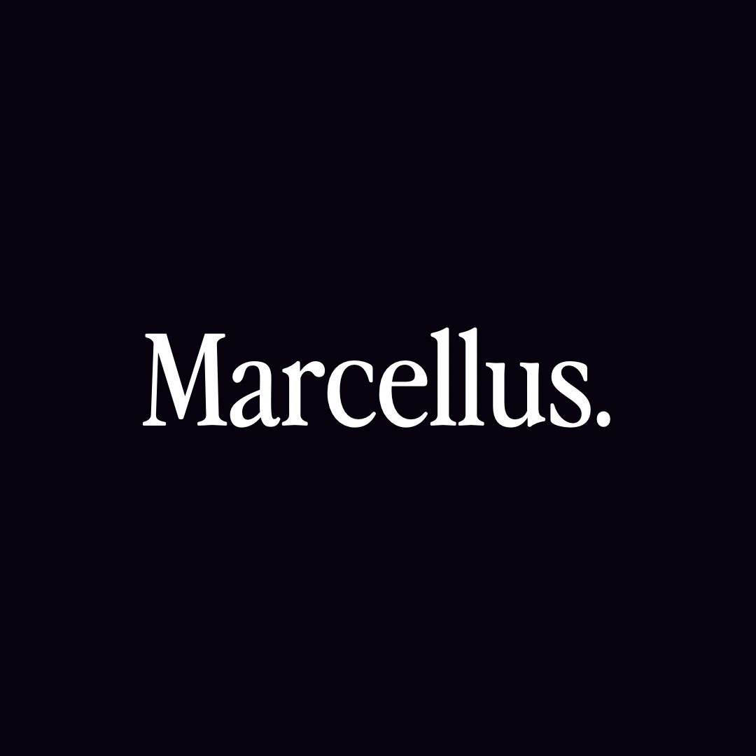 You deserved better. May your soul rest 🕊️#MarcellusWilliams