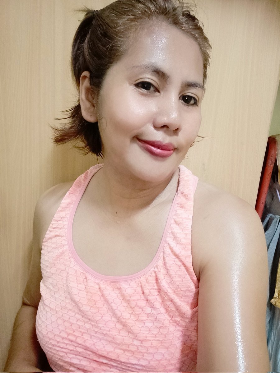 num_cha428 (นุ้ยชา) tweet media