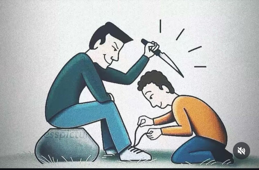 กุมารทอง tweet media