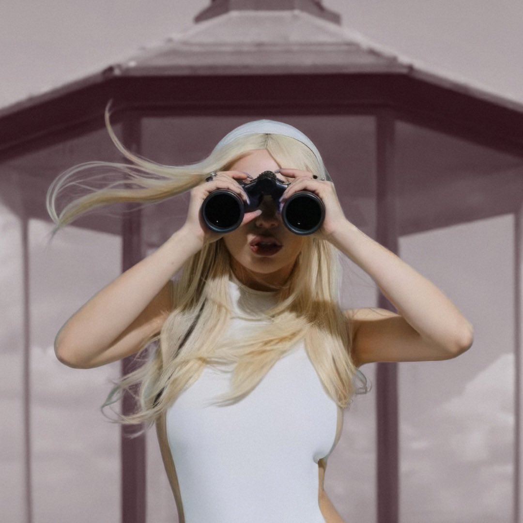 avas_ghost's tweet photo. SUMMER IS OVER
SUMMER IS OVE 
SUMMER IS OV
SUMMER IS O
SUMMER IS 
SUMMER I
SUMMER
SUMME
SUMM
SUM
SU
S
ST
STR
STRE
STREA
STREAM 
STREAM S
STREAM SP
STREAM SPO
STREAM SPOT
STREAM SPOT A 
STREAM SPOT A F
STREAM SPOT A FA
STREAM SPOT A FAK
STREAM SPOT A FAKE

To end a certain snake🐍 https://t.co/gDUoUW68Zu
