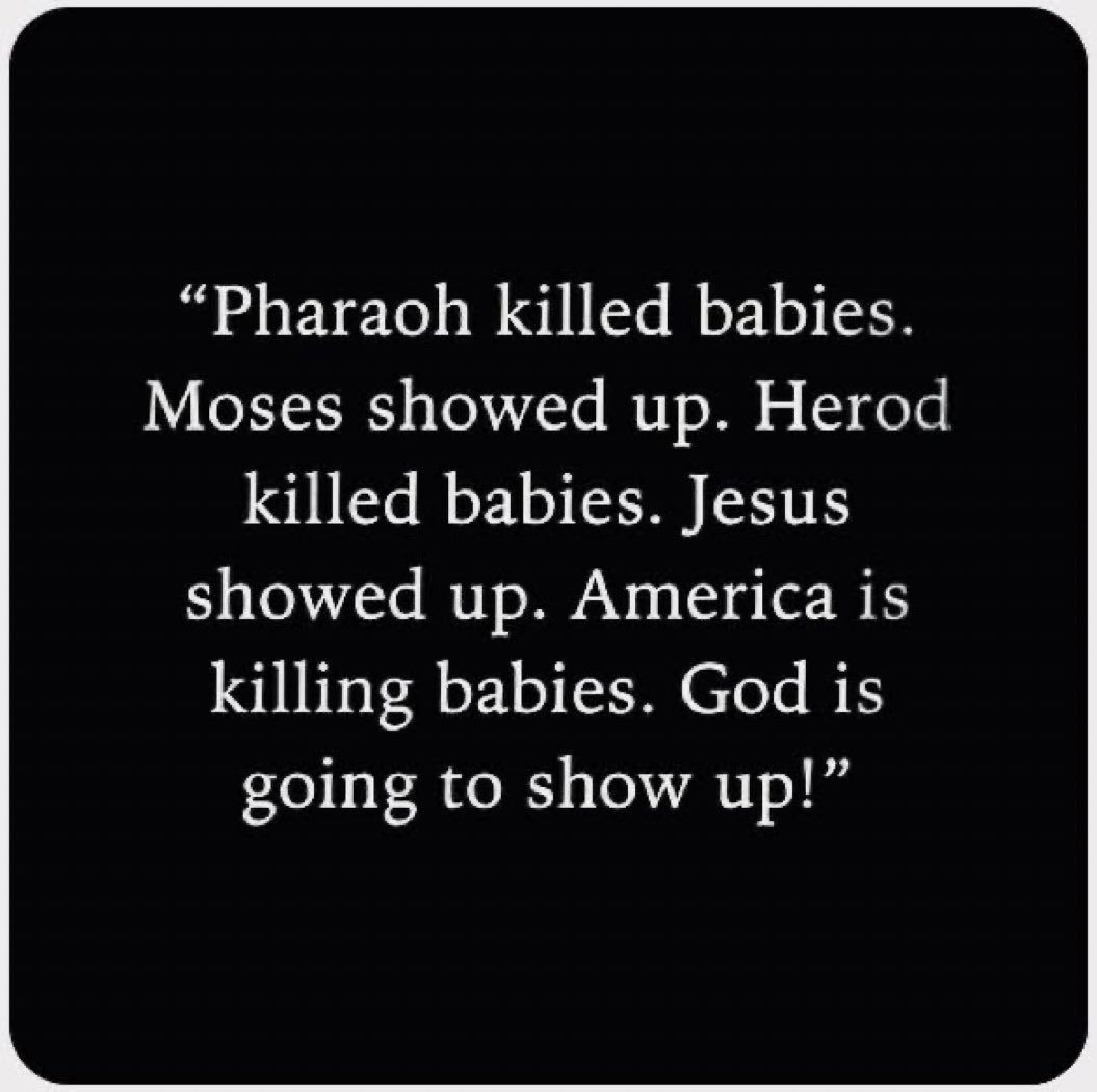 Donne Clement Petruska (@donnepetro) on Twitter photo 