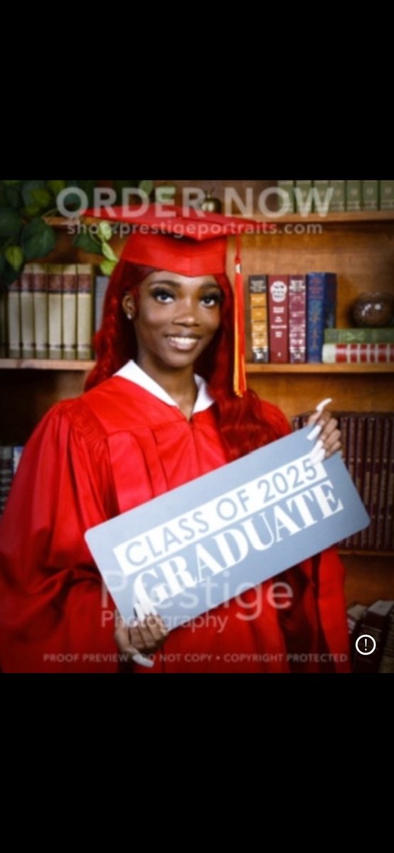 chels2youu's tweet photo. #readytograduate https://t.co/7KRk1dOp7v