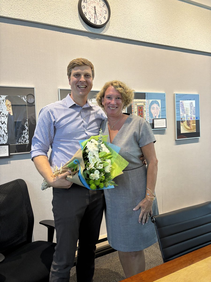 WestVanSchools tweet media