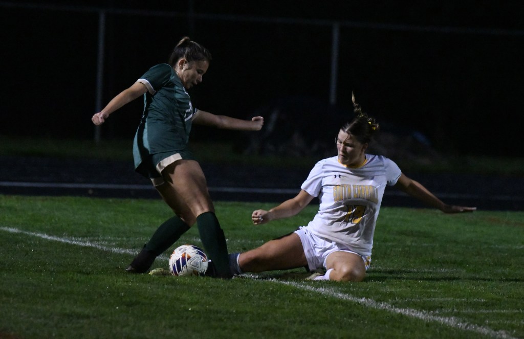 Balt Sun Visuals tweet media