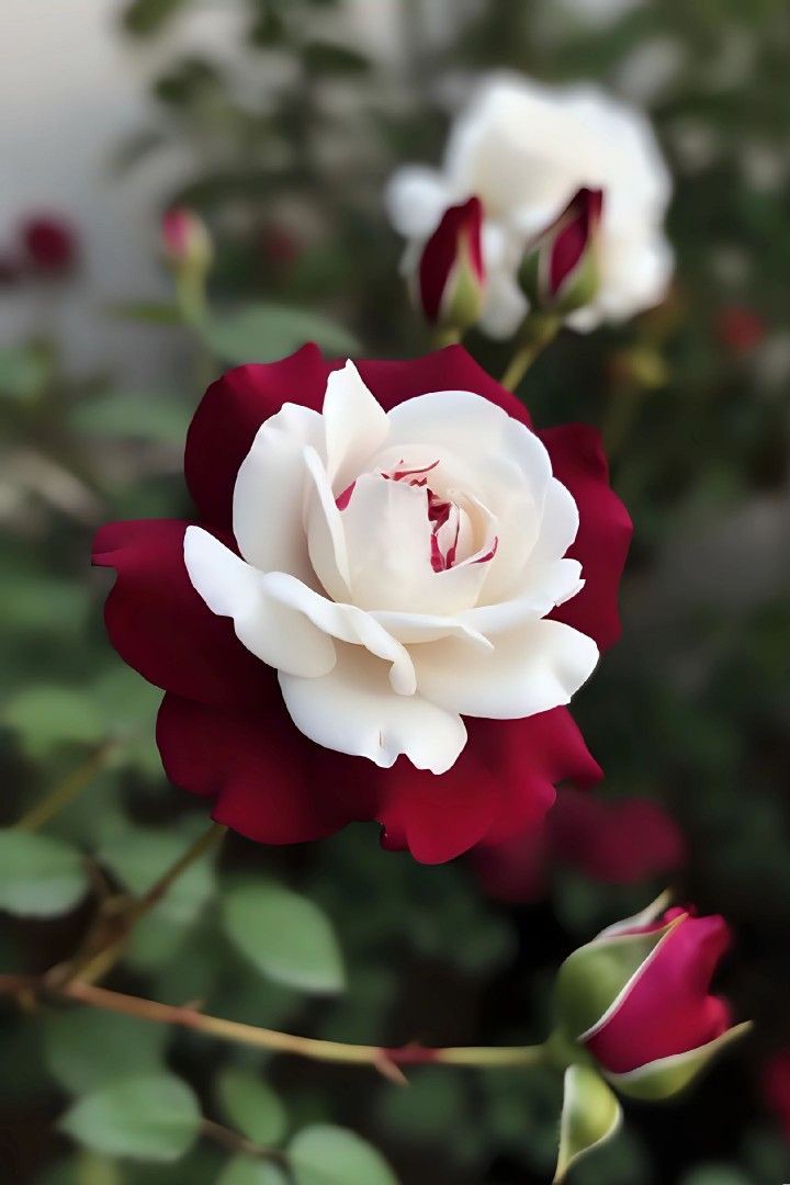 aestheticspost_'s tweet image. 