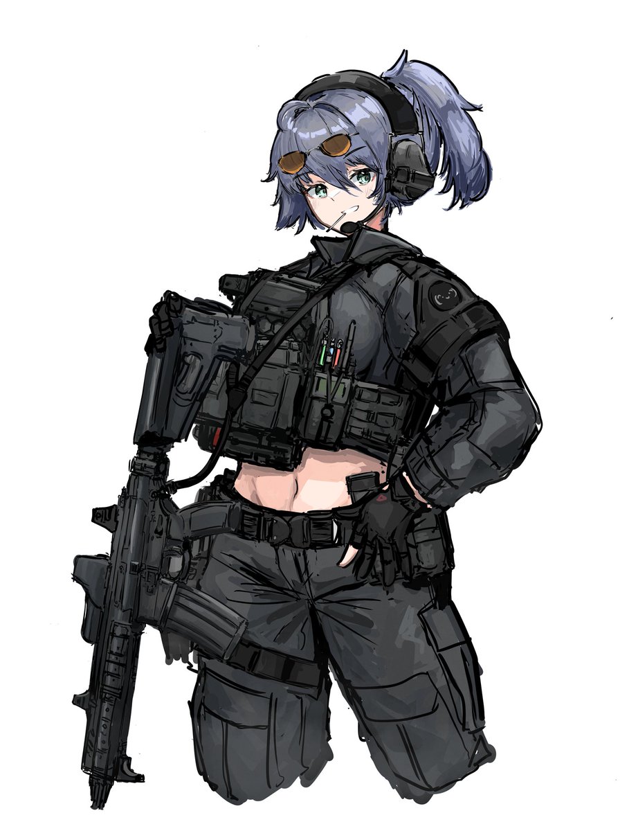 Ilobeste's tweet photo. Recovery took longer than expected. https://t.co/VBxFH0kNgd