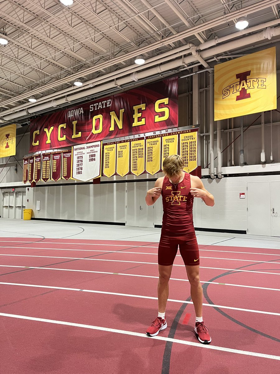 Carter Reckelberg tweet media