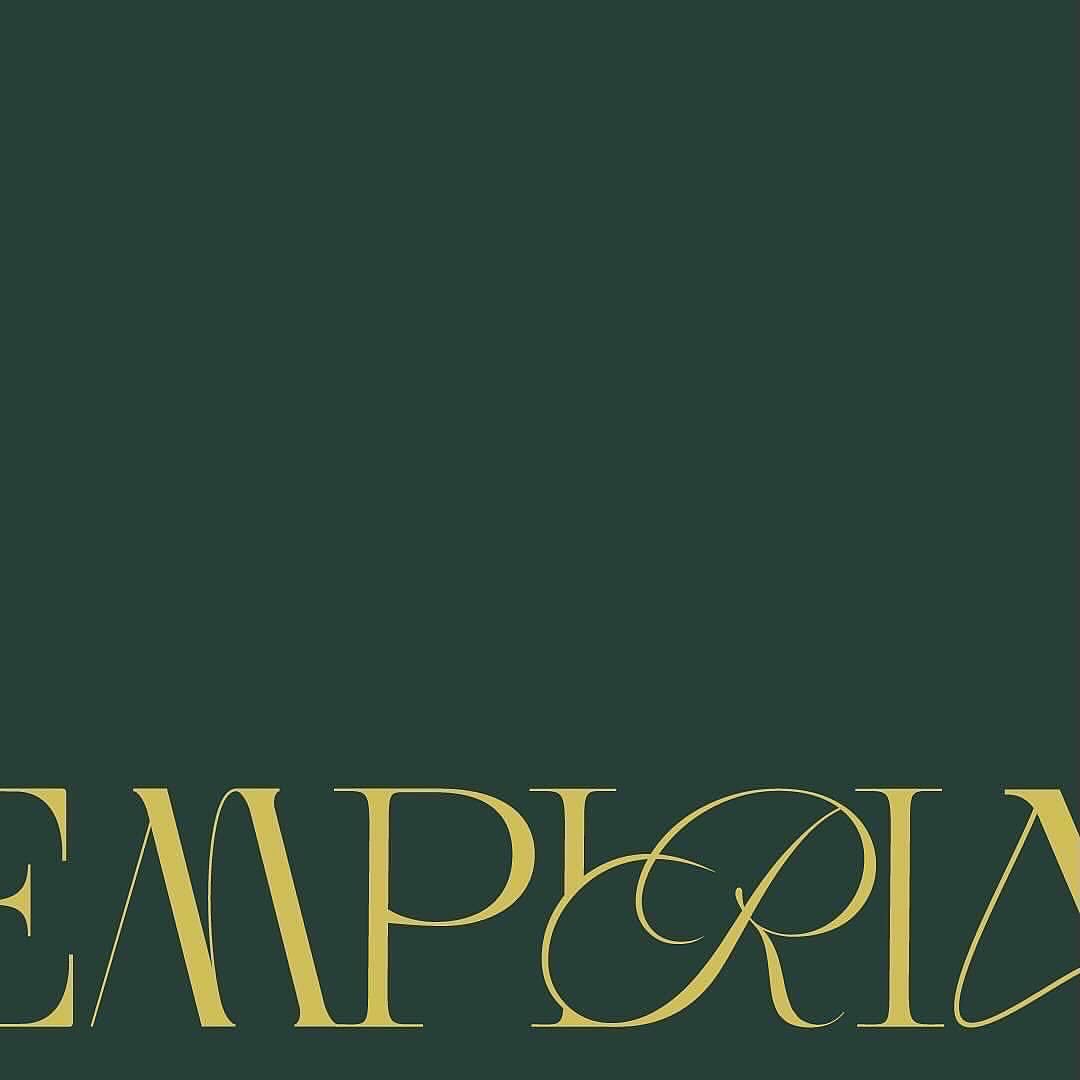 Grace Built Co. tweet media