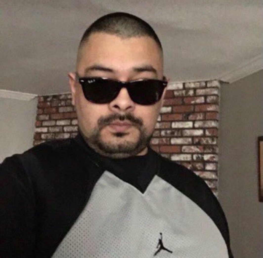 ZERO GAMING tweet media