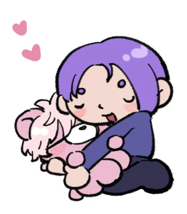 とれす 