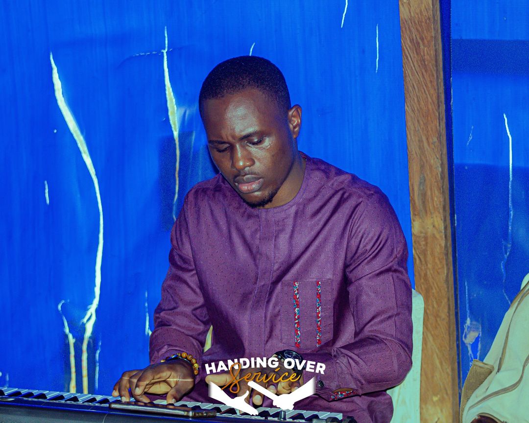 mcffuta's tweet photo. #MCFWeek'24
#HandingOver
#Shift
#Day7
#Futarians
#Kairosmoment
#Seasonofrefreshing
#September2024
#MCFFUTA https://t.co/HdsXFwt0V7