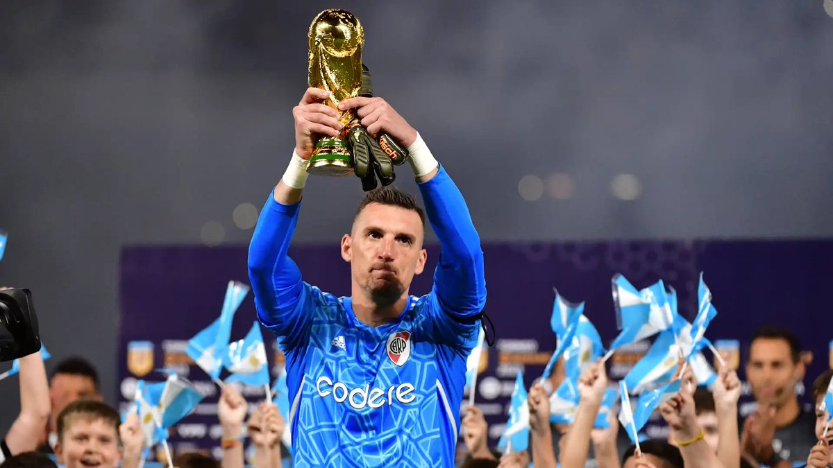 _franco30_'s tweet photo. A CASA VIDAL, RESPETA A LOS CAMPEONES DEL MUNDO https://t.co/wjrga1dkad