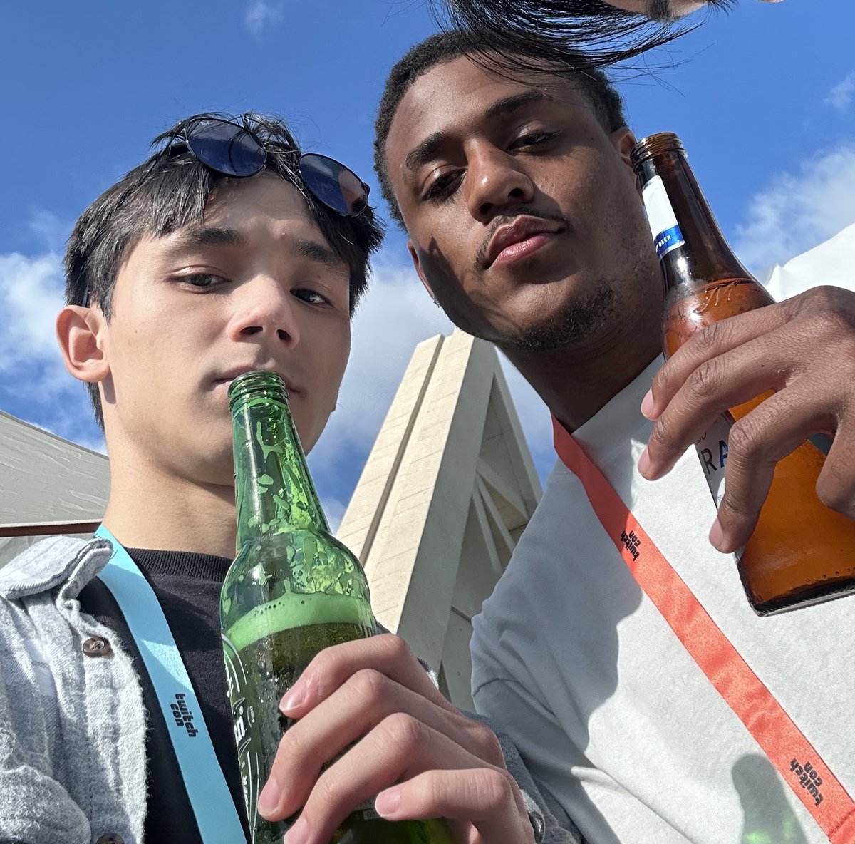 Steelaye tweet media