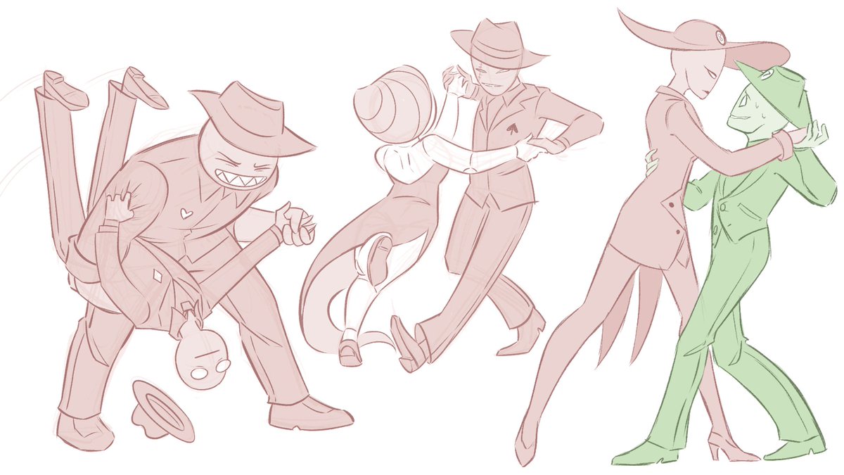 MerakiSunset's tweet image. Random Homestuck-intermission guys's sketches💥(2/2) #homestuck #homestuckart #spadesslick #diamonddroog #misspaint #hearthsboxcart #clubsdeuce