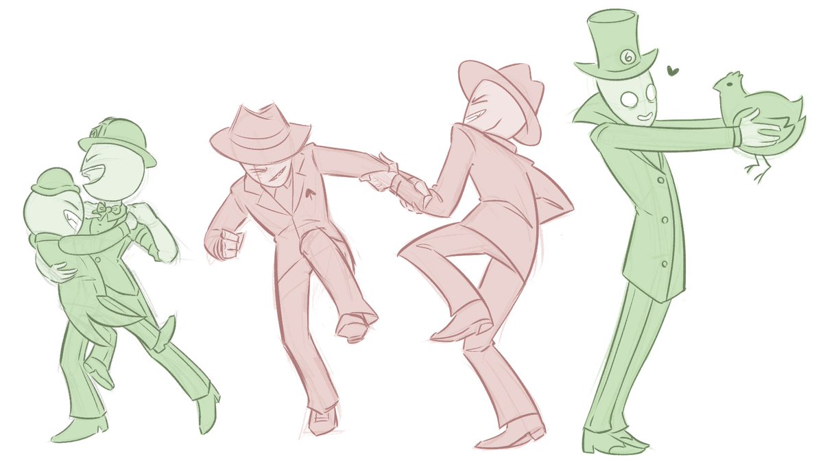 MerakiSunset's tweet image. Random Homestuck-intermission guys's sketches💥(2/2) #homestuck #homestuckart #spadesslick #diamonddroog #misspaint #hearthsboxcart #clubsdeuce
