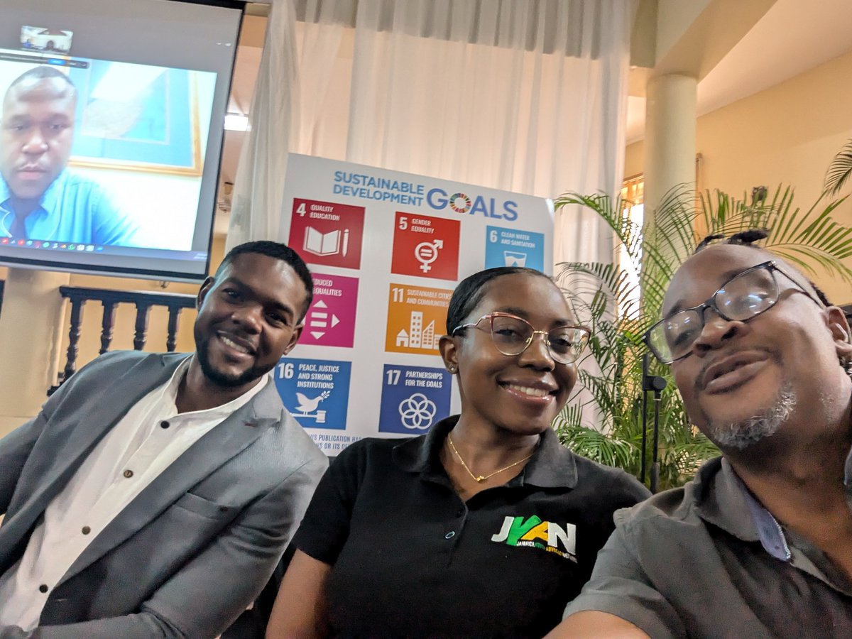 RoostersWorldja tweet media