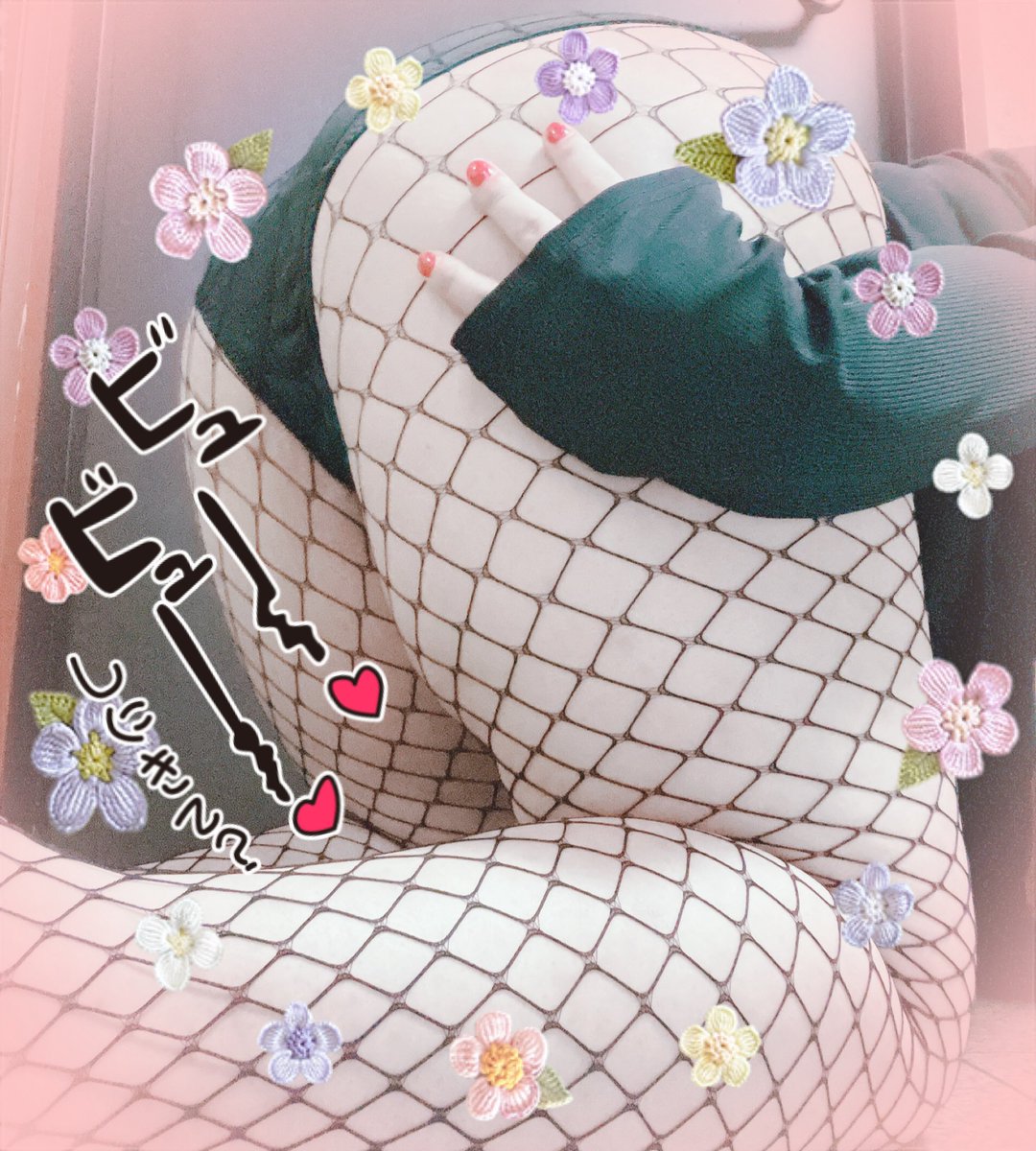 towa_potya's tweet photo. 出勤！！！ https://t.co/pFcy93teTL
