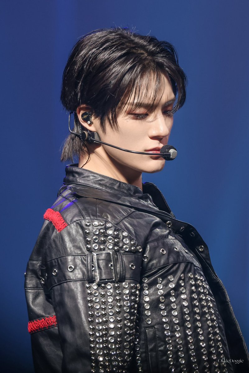 240924 TDS3 in DC

#JENO #제노 #ジェノ #NCT #NCTDREAM #엔시티드림