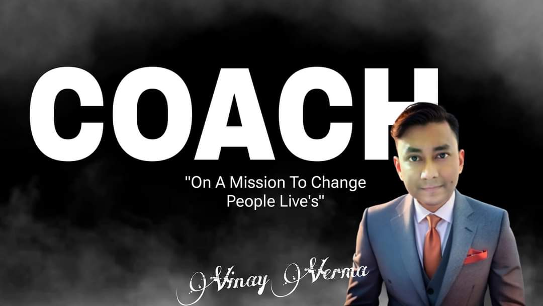 V24FITNESS's tweet image. On a Mission to Change Lives! 💪 As a dedicated fitness coach and nutritionist, I'm committed to helping people transform their health and achieve their goals. Join me on this incredible journey towards a healthier and happier you! 🌟 #FitnessJourney #HealthGoal #coach