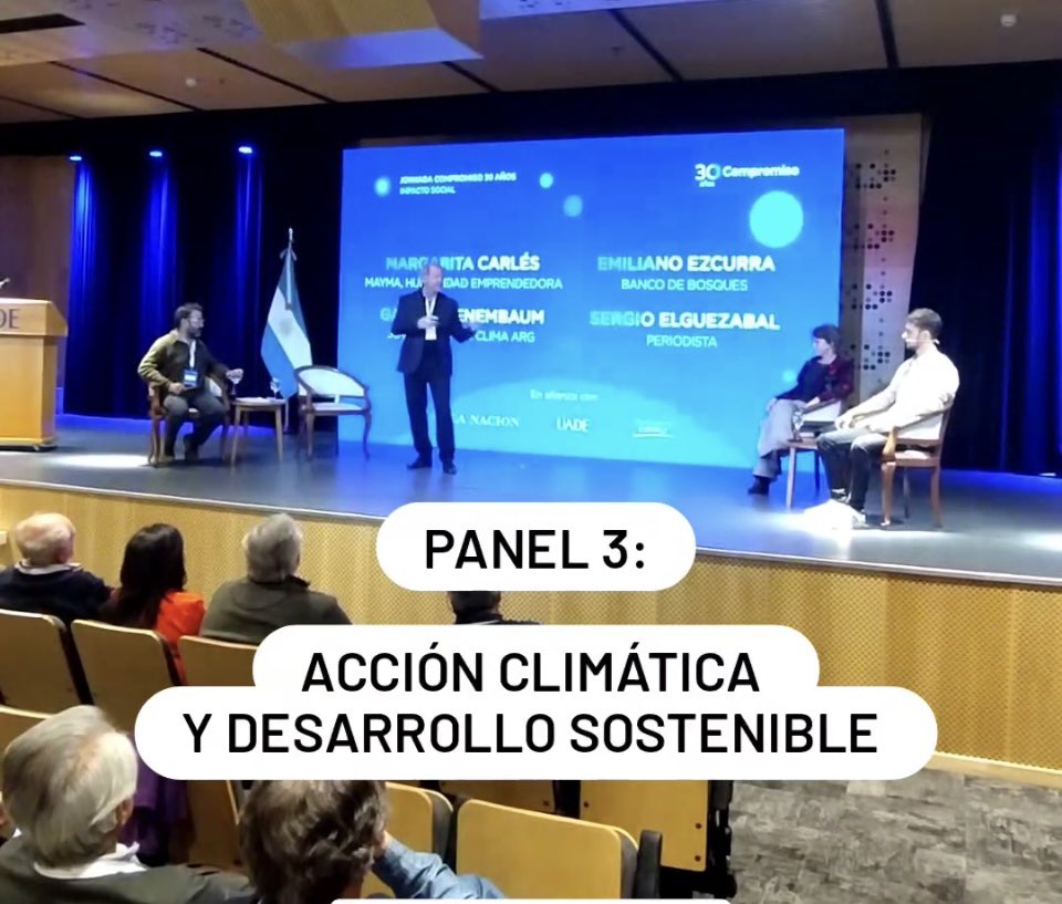 Sergio Elguezábal tweet media