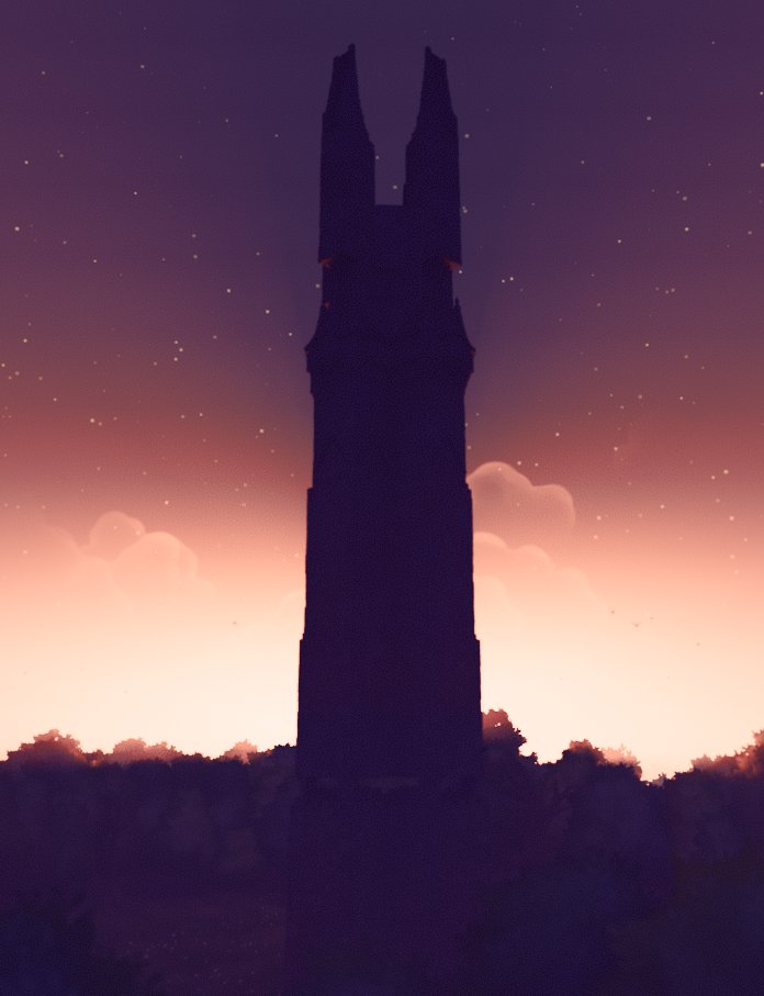 Alan Ward tweet media