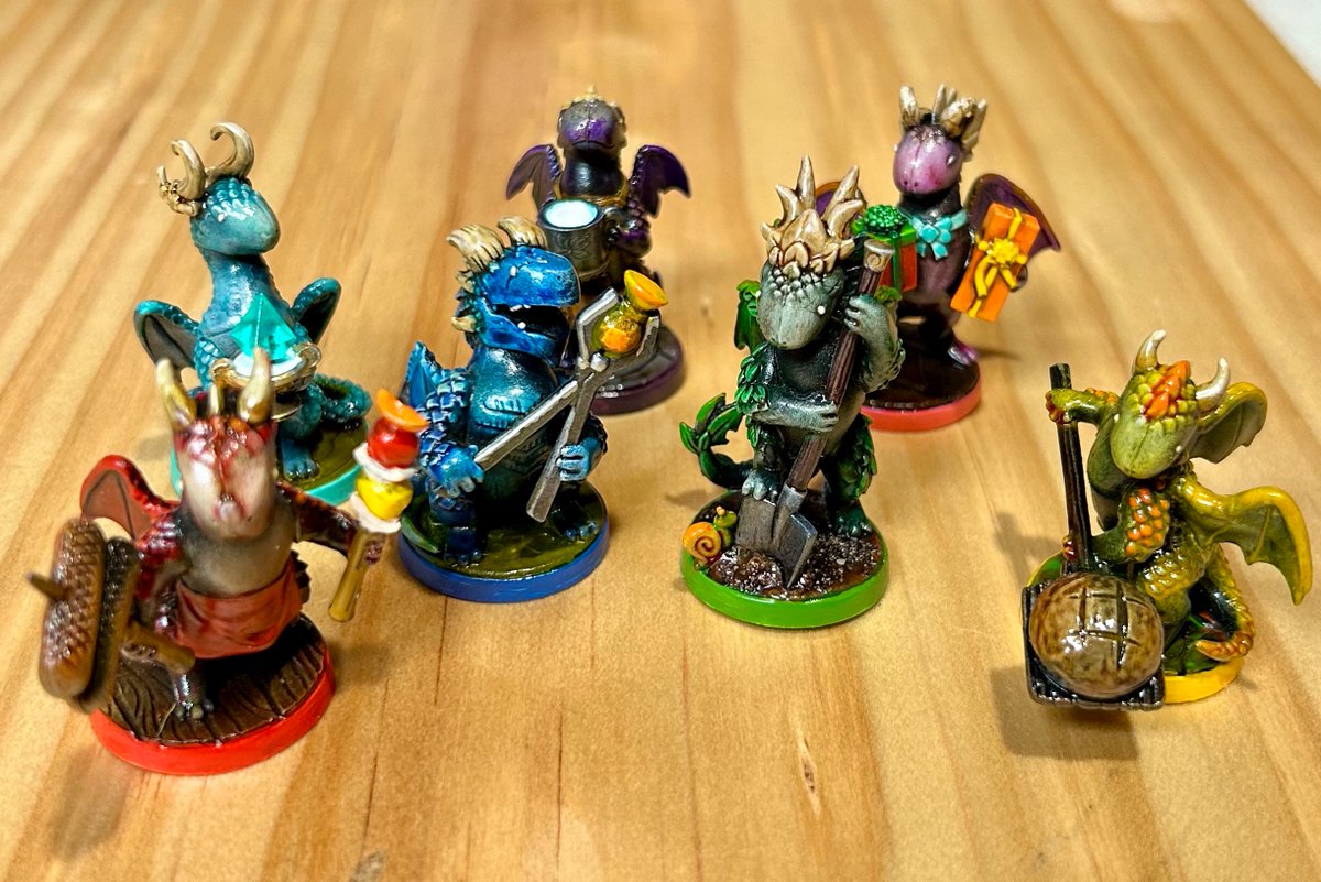 Capt Carry On tweet media