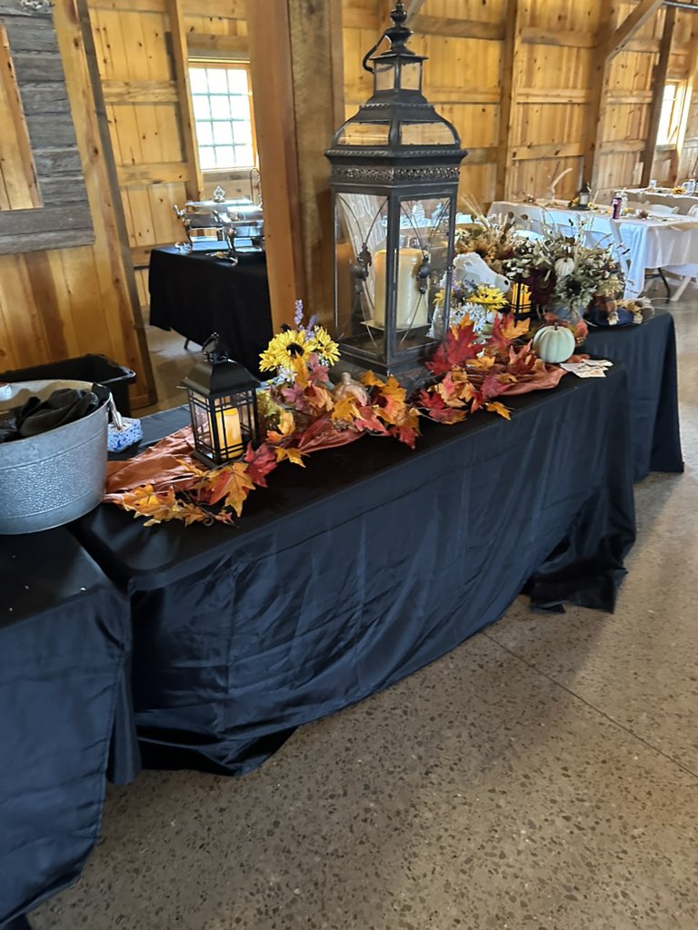 Wardell Hooks tweet media