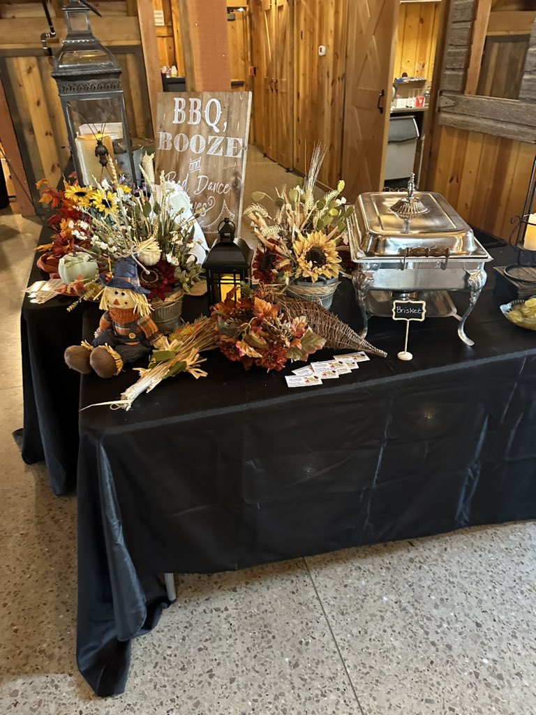 Wardell Hooks tweet media