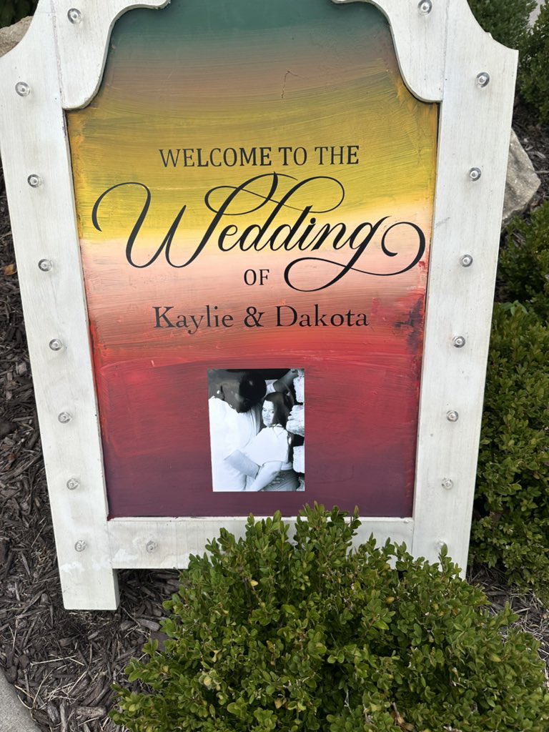 Wardell Hooks tweet media