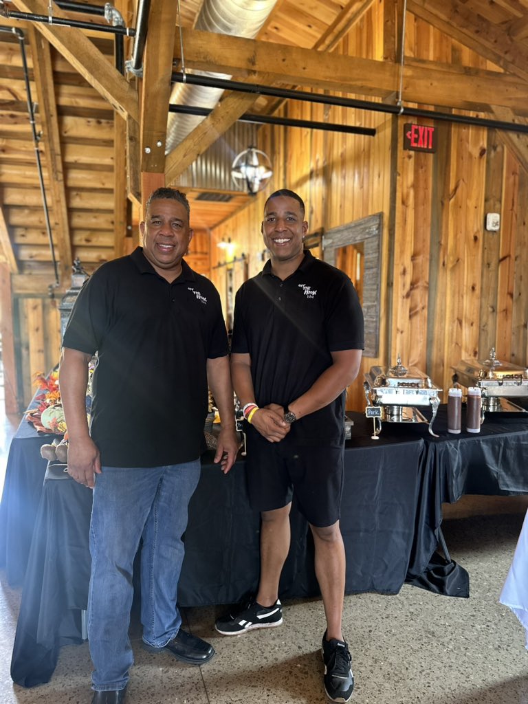 Wardell Hooks tweet media